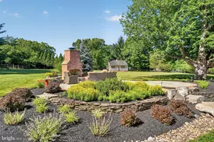 1340 Keeler Rd, Lansdale, PA 19446 - Photo 46