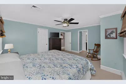 1340 Keeler Road, Lansdale, PA 19446 - Photo 22