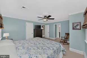 1340 Keeler Rd, Lansdale, PA 19446 - Photo 22