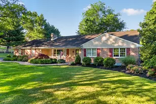 1340 Keeler Rd, Lansdale, PA 19446 - Photo 2