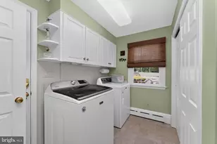 1340 Keeler Rd, Lansdale, PA 19446 - Photo 20