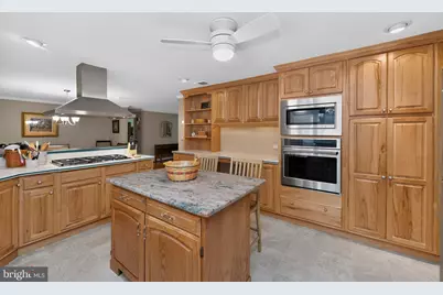 1340 Keeler Road, Lansdale, PA 19446 - Photo 14