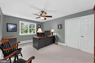 1340 Keeler Rd, Lansdale, PA 19446 - Photo 26