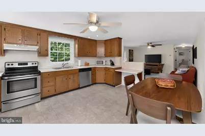 1340 Keeler Road, Lansdale, PA 19446 - Photo 36