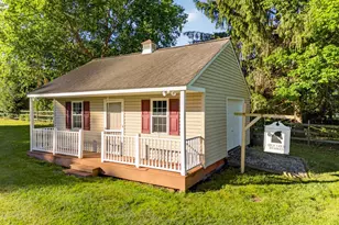 1340 Keeler Rd, Lansdale, PA 19446 - Photo 50