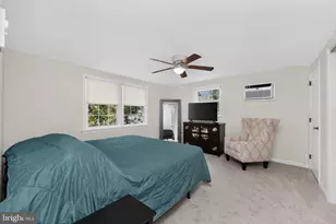 1340 Keeler Rd, Lansdale, PA 19446 - Photo 38