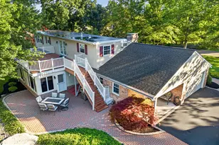 1340 Keeler Rd, Lansdale, PA 19446 - Photo 44