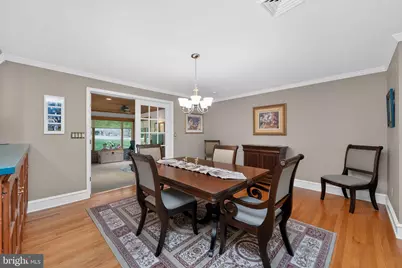 1340 Keeler Road, Lansdale, PA 19446 - Photo 10