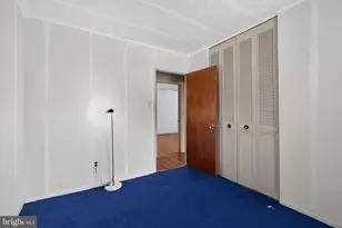 807 Yorktown St, Lansdale, PA 19446 - Photo 20