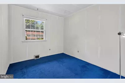807 Yorktown Street, Lansdale, PA 19446 - Photo 20