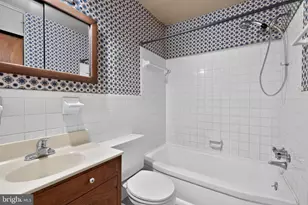 807 Yorktown St, Lansdale, PA 19446 - Photo 22