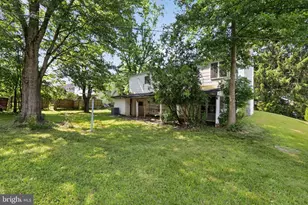 807 Yorktown St, Lansdale, PA 19446 - Photo 34