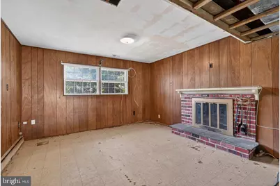 807 Yorktown Street, Lansdale, PA 19446 - Photo 22