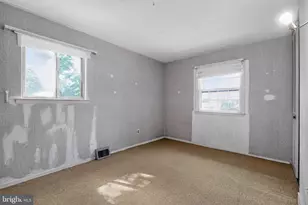 807 Yorktown St, Lansdale, PA 19446 - Photo 18