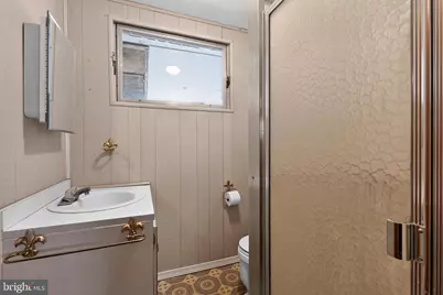807 Yorktown Street, Lansdale, PA 19446 - Photo 28