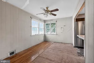 807 Yorktown Street, Lansdale, PA 19446 - Photo 12