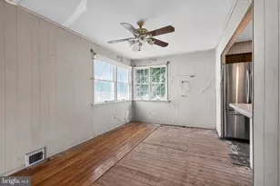 807 Yorktown St, Lansdale, PA 19446 - Photo 12