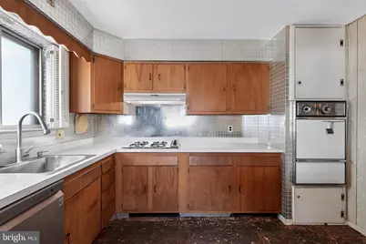 807 Yorktown Street, Lansdale, PA 19446 - Photo 6