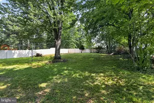 807 Yorktown St, Lansdale, PA 19446 - Photo 32