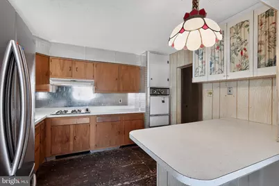 807 Yorktown Street, Lansdale, PA 19446 - Photo 8