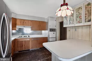 807 Yorktown St, Lansdale, PA 19446 - Photo 8