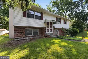 807 Yorktown St, Lansdale, PA 19446 - Photo 36