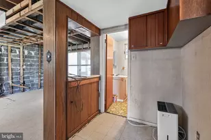 807 Yorktown St, Lansdale, PA 19446 - Photo 28