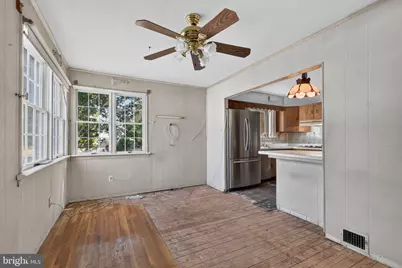 807 Yorktown Street, Lansdale, PA 19446 - Photo 10