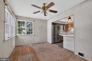 807 Yorktown St, Lansdale, PA 19446 - Photo 10