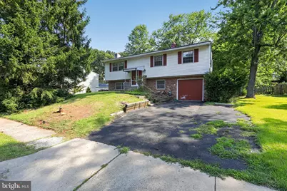 807 Yorktown Street, Lansdale, PA 19446 - Photo 36