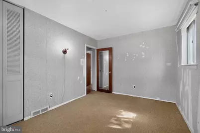807 Yorktown Street, Lansdale, PA 19446 - Photo 18