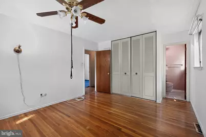 807 Yorktown Street, Lansdale, PA 19446 - Photo 14