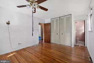 807 Yorktown St, Lansdale, PA 19446 - Photo 14