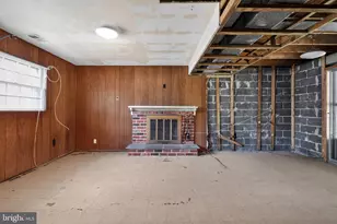 807 Yorktown St, Lansdale, PA 19446 - Photo 24