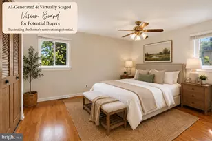 807 Yorktown St, Lansdale, PA 19446 - Photo 16
