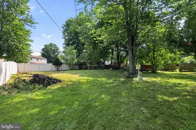 807 Yorktown Street, Lansdale, PA 19446 - Photo 32