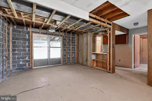807 Yorktown St, Lansdale, PA 19446 - Photo 26