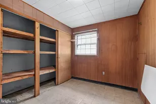 807 Yorktown St, Lansdale, PA 19446 - Photo 30