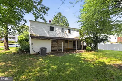 807 Yorktown Street, Lansdale, PA 19446 - Photo 34