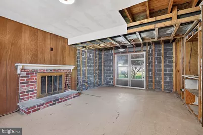 807 Yorktown Street, Lansdale, PA 19446 - Photo 24