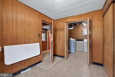 807 Yorktown Street, Lansdale, PA 19446 - Photo 30