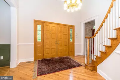 1620 Claudia Way, North Wales, PA 19454 - Photo 20