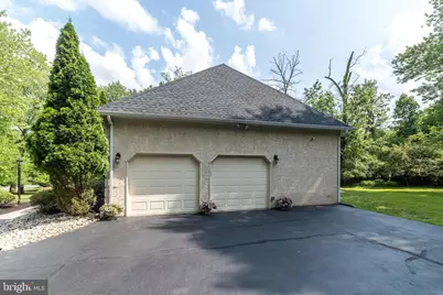 1620 Claudia Way, North Wales, PA 19454 - Photo 10