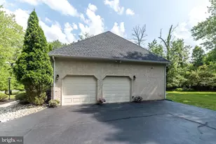 1620 Claudia Way, North Wales, PA 19454 - Photo 10