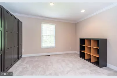1620 Claudia Way, North Wales, PA 19454 - Photo 34