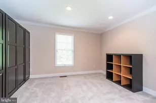 1620 Claudia Way, North Wales, PA 19454 - Photo 34
