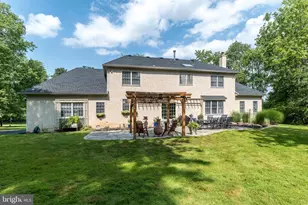 1620 Claudia Way, North Wales, PA 19454 - Photo 50