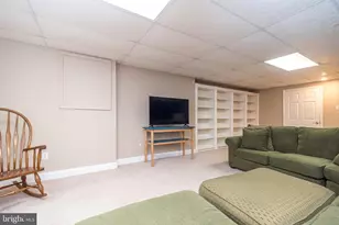 1620 Claudia Way, North Wales, PA 19454 - Photo 48