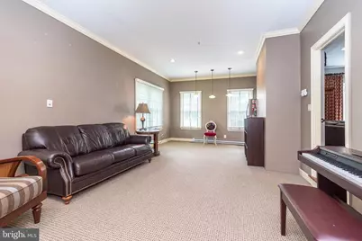 1620 Claudia Way, North Wales, PA 19454 - Photo 34