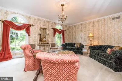 1620 Claudia Way, North Wales, PA 19454 - Photo 18